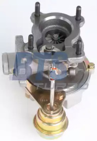 bts turbo t911307bl